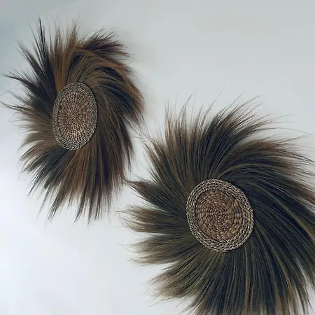 Ocean Shore 1 Appartement *