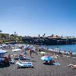 Appartement Ocean Shore 1 *