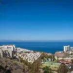 Appartement Ocean Shore 1