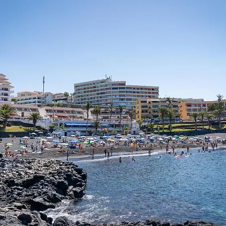 Ocean Shore 1 *