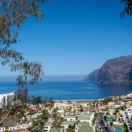 Apartament Ocean Shore 1