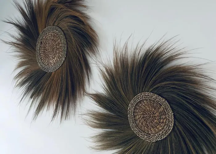 Ocean Shore 1 Apartman *