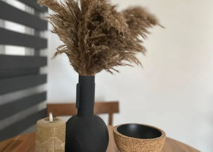 Apartman Ocean Shore 1 Puerto de Santiago