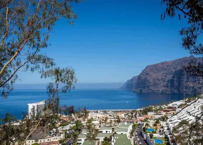 Apartman Ocean Shore 1