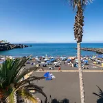 Ocean Shore 1 * Puerto de Santiago (Tenerife)