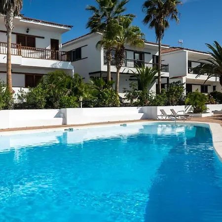 Ocean Shore 1 Appartamento