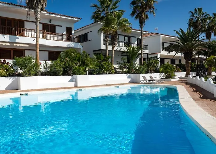 Ocean Shore 1 Apartmán