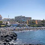 Ocean Shore 1 *