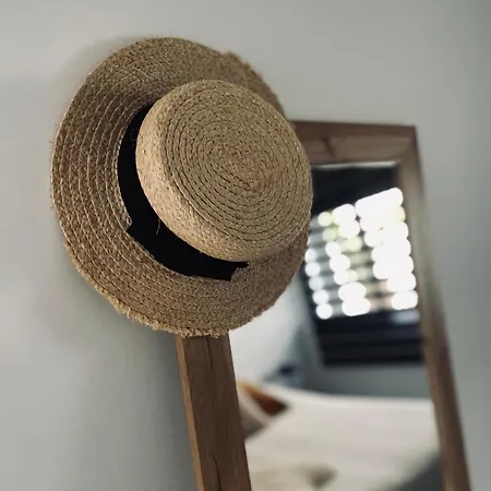 Ocean Shore 1 Διαμέρισμα Puerto de Santiago (Tenerife)