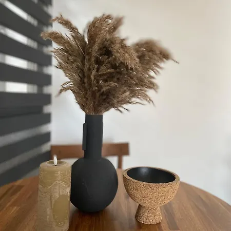 Διαμέρισμα Ocean Shore 1 Puerto de Santiago (Tenerife)