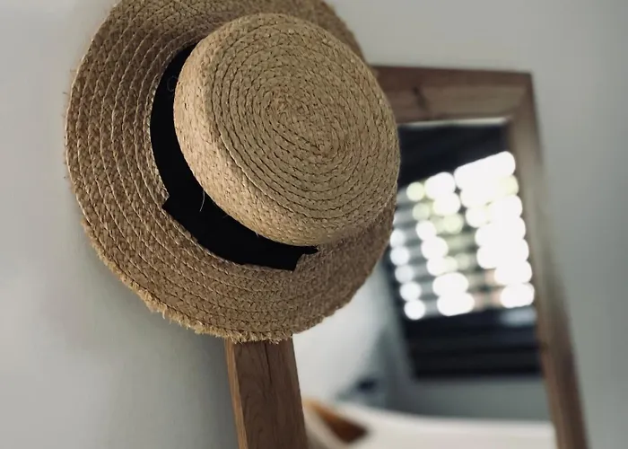 Ocean Shore 1 Διαμέρισμα Puerto de Santiago (Tenerife)